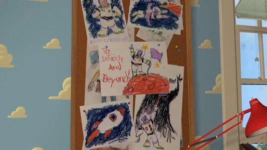 Foto de Toy Story
