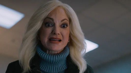 Foto de Scary Movie: Terroríficamente incorrecta