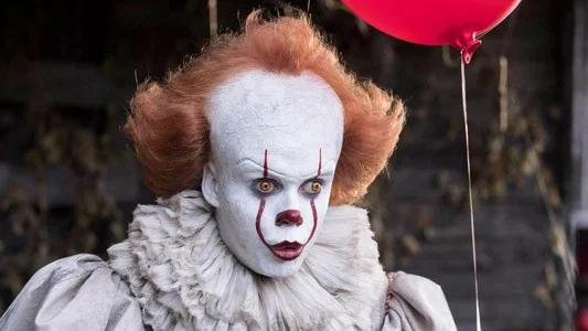 Foto de It (Eso)