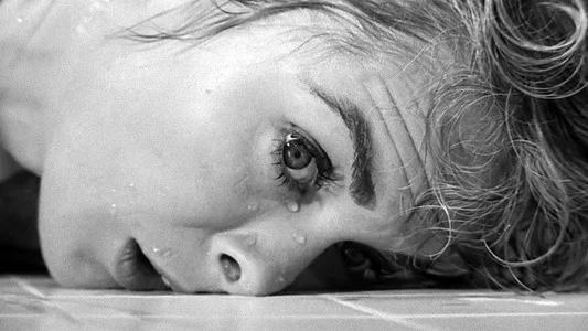Foto de Psicosis
