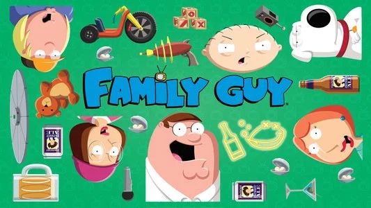 Foto de Padre de Familia