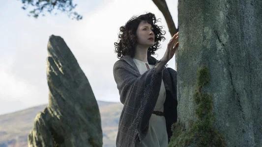 Foto de Outlander