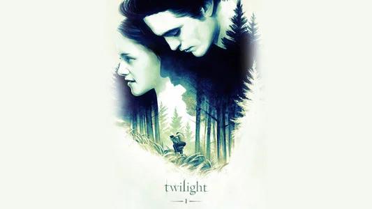 Foto de Crepúsculo