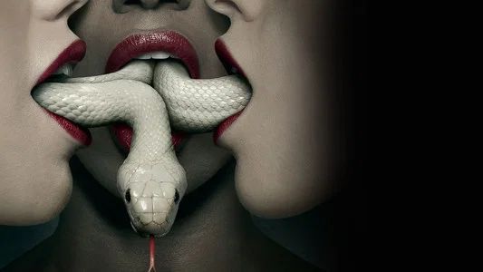 Foto de American Horror Story