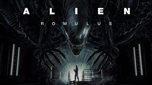 Foto de Alien: Romulus