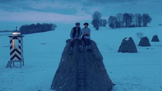 Foto de El Gran Hotel Budapest