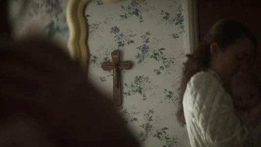 Foto de El Conjuro 4: Últimos ritos