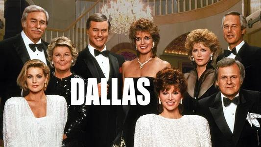 Foto de Dallas