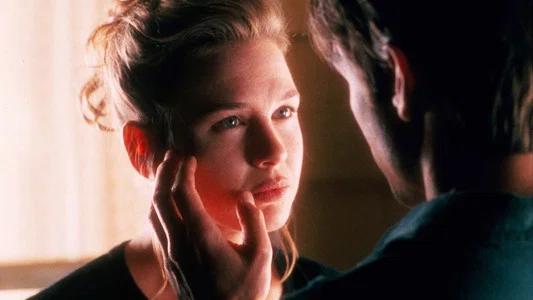 Foto de Jerry Maguire, seducción y desafío