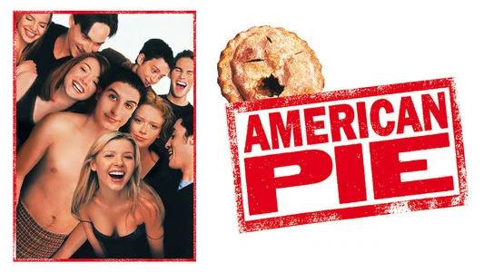 Foto de American Pie: Tu Primera vez