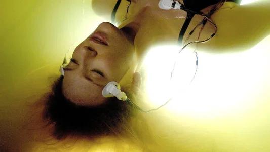 Foto de Fringe
