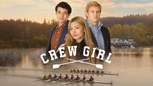 Foto de Crew Girl