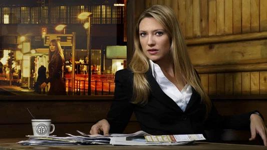 Foto de Fringe