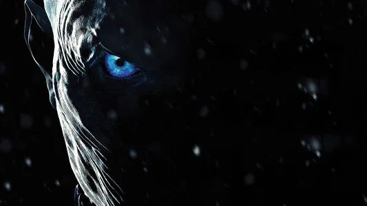 Foto de Game of Thrones
