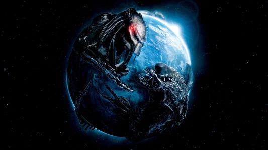 Foto de Alien vs. Depredador 2