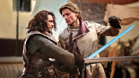 Foto de Game of Thrones