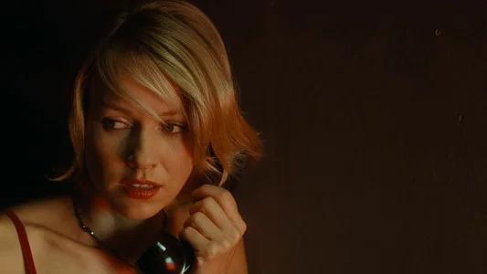 Foto de Mulholland Drive: Sueños, misterios y secretos