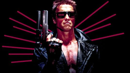 Foto de Terminator: El exterminador