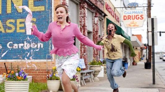 Foto de Zombieland