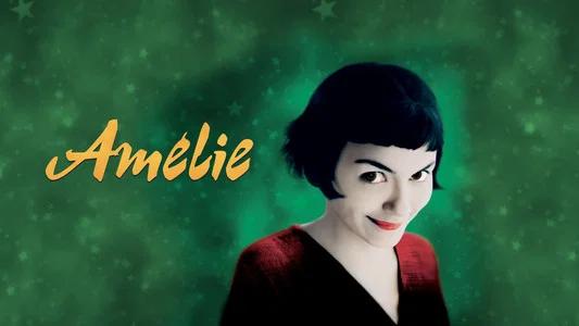 Foto de Amélie