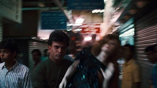 Foto de Chungking Express