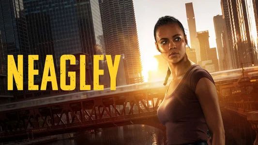 Foto de Neagley