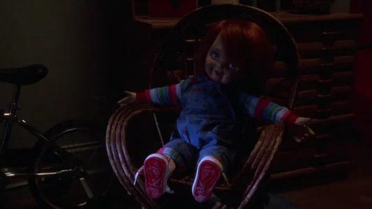 Foto de Chucky: El muñeco diabólico