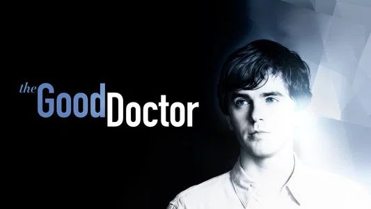 Foto de The Good Doctor