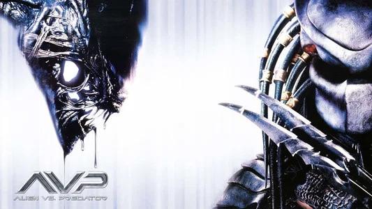 Foto de Alien vs. Depredador