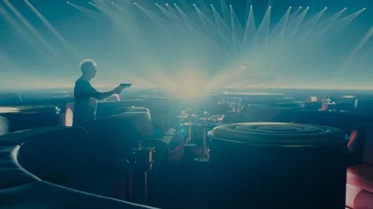 Foto de Blade Runner 2049