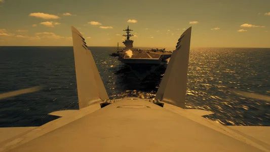 Foto de Top Gun: Maverick