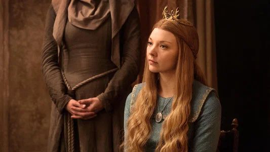 Foto de Game of Thrones