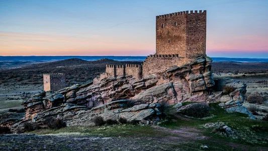 Foto de Game of Thrones