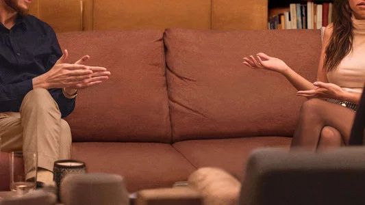 Foto de Couples Therapy