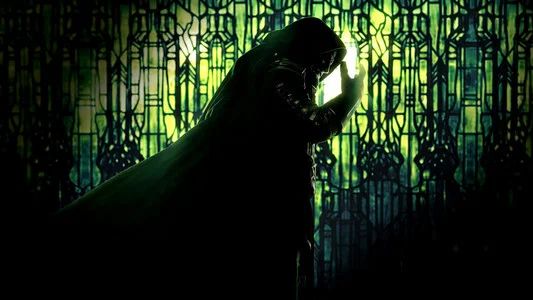 Foto de Avengers: Doomsday