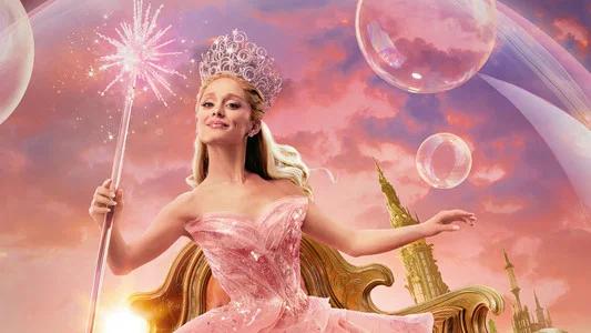 Foto de Wicked