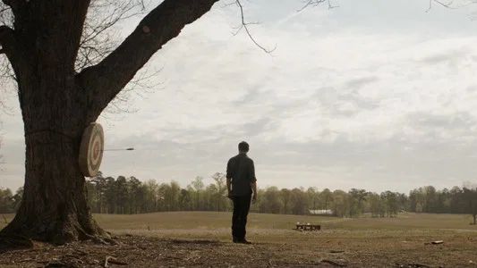 Foto de Avengers: Endgame