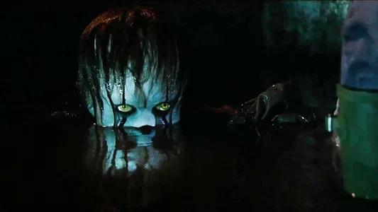 Foto de It (Eso)
