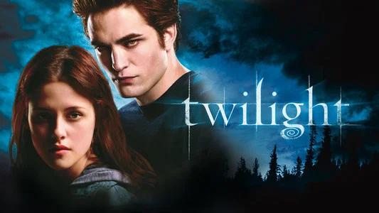 Foto de Crepúsculo