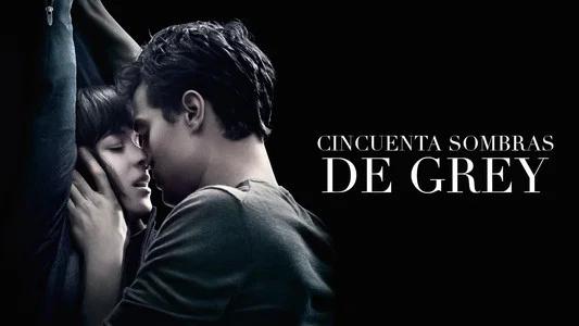 Foto de Cincuenta sombras de Grey