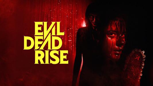 Foto de Evil Dead: El despertar
