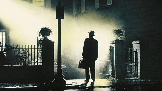 Foto de El Exorcista