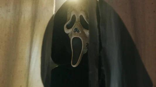 Foto de Scream 6