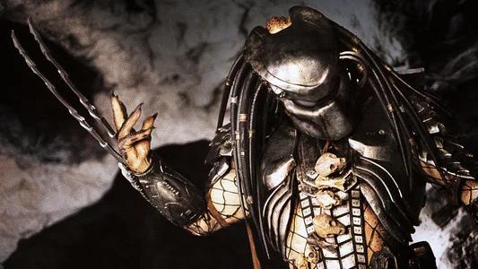 Foto de Alien vs. Depredador