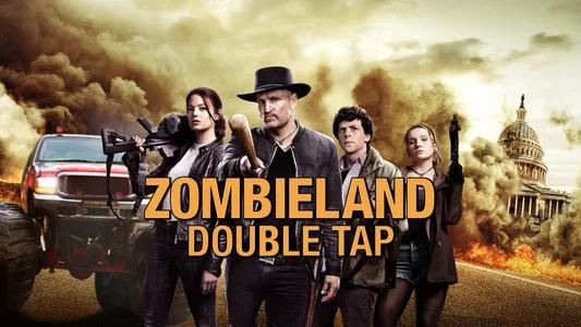 Foto de Zombieland 2: Tiro de Gracia