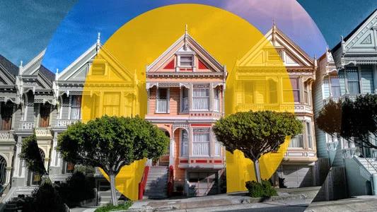 Foto de Buscadores de casas