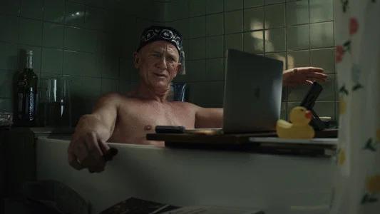 Foto de Glass Onion: Un misterio de Knives Out