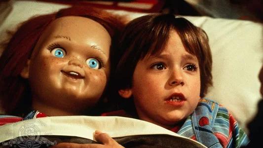 Foto de Chucky: El muñeco diabólico