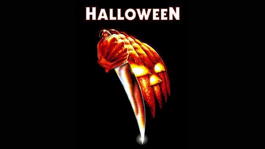 Foto de Halloween