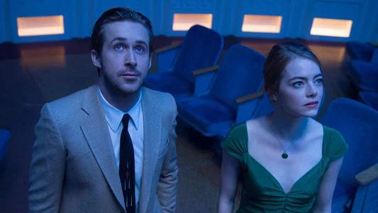 Foto de La La Land: Una historia de amor